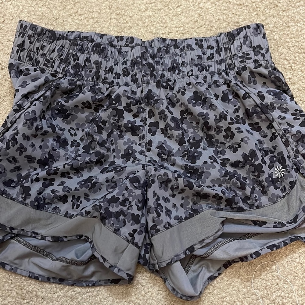 Athleta